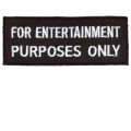 for-entertainment-purposes-only-patch-120x120.jpg